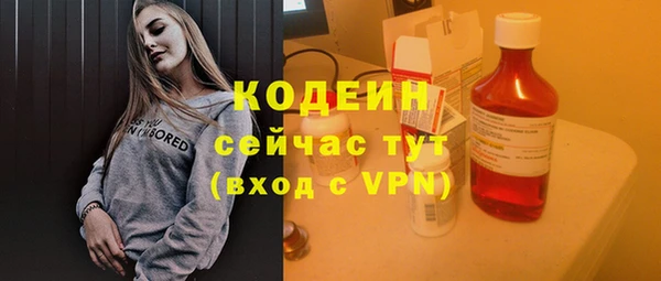 ПСИЛОЦИБИНОВЫЕ ГРИБЫ Валдай