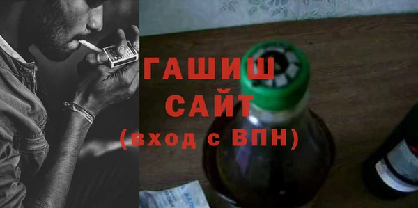 ПСИЛОЦИБИНОВЫЕ ГРИБЫ Валдай