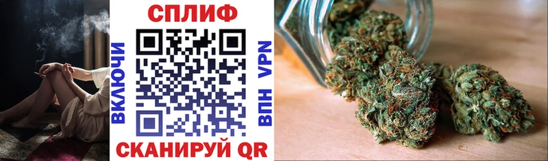 Купить  Калтан  Бошки марихуана SATIVA & INDICA 